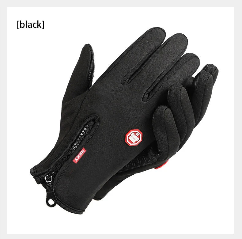 Gloves