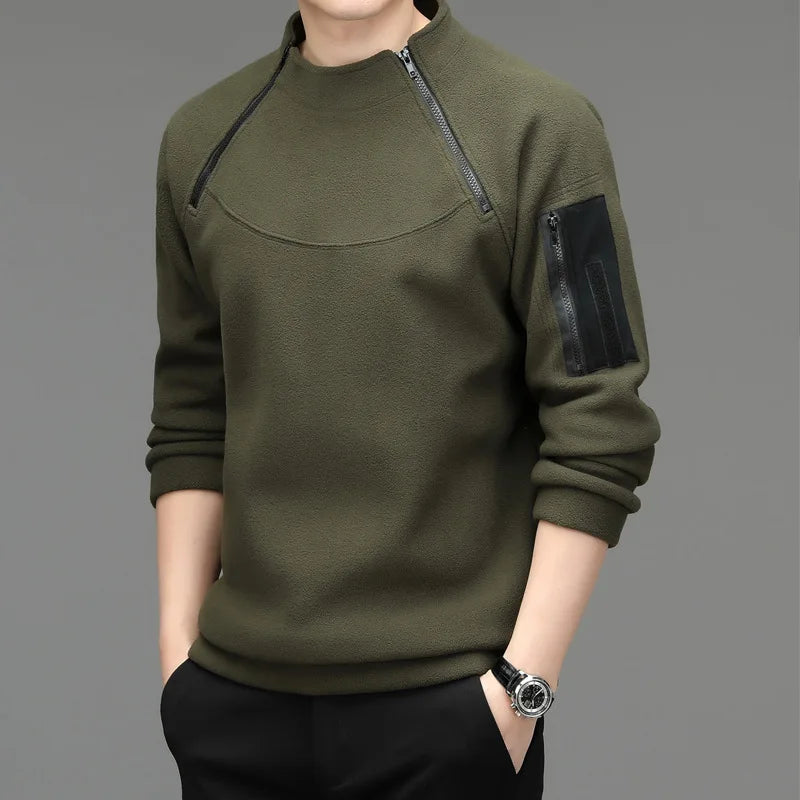 All Clothing