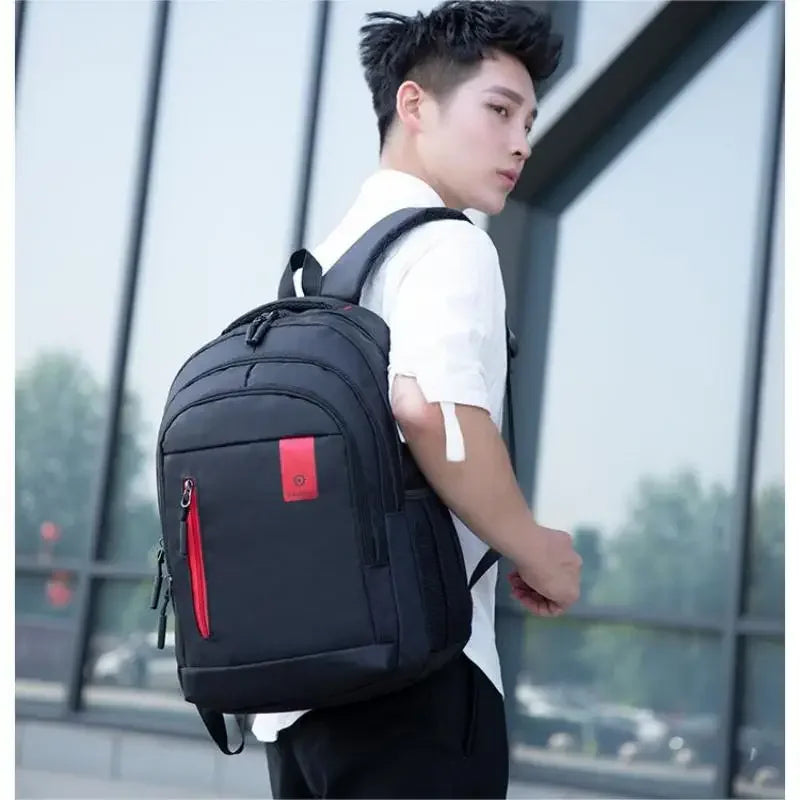Backpacks