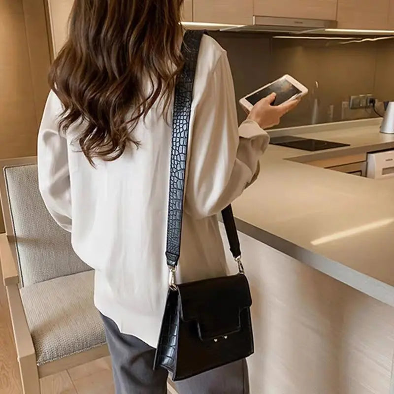 Women's Blouse Collared White Shirt Woman Long Sleeve Elegant Clothes  Chemise Femme Korean Fashion Aesthetic Top Blusas