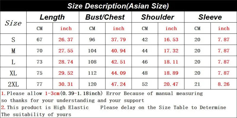 2021 Japanese Men's T-shirt Samurai Turtle Cool Unisex Summer T-shirt Funny Print Streetwear Top&Tee European Size T-shirt Men