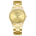 Fashion Women Watches Simple Rose Gold Watch Women Luxury Wrist Watch Stainless Steel Ladies Watch relogio feminino reloj mujer