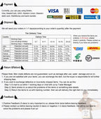 women T-shirts sexy and club fashion female T-shirt long sleeve off shoulder solid color lady Tshirt autumn basic tees