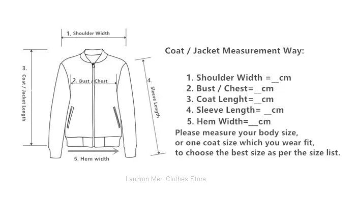 Hooded Windbreaker Man 8XL 7XL Japanese Casual Blouson Jaket Hoodies Black Male Plus Size 6XL Bomber Spring Autumn Clothes Coats