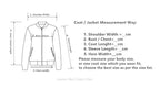 Hooded Windbreaker Man 8XL 7XL Japanese Casual Blouson Jaket Hoodies Black Male Plus Size 6XL Bomber Spring Autumn Clothes Coats