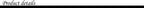 Silver Jewelry Set For Women  Fashion Element Austrian Crystal Pendant Necklaces Hoop Earrings Bridal Jewellery Sets