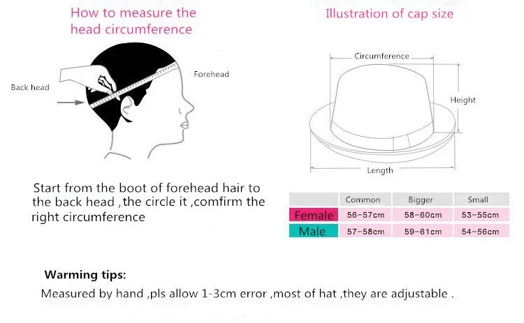 Blank Baseball Caps For Men Women Hat Simple Hip Hop Bone Trucker Hats Outdoor Leisure Snapback Cap gorras