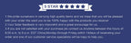 Double-sided Wear Women Bucket Hat Korean Fashion Letter Print Fisherman Hats For Girl Summer Outdoor Beach Basin Cap