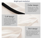Japanese T-Shirt For Men Mechanical Character Graphic T Shirts Short Sleeve Printing Tees Outdoor Oversized Men's Clothing Tops