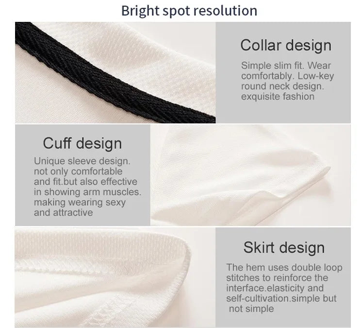 Japanese T-Shirt For Men Mechanical Character Graphic T Shirts Short Sleeve Printing Tees Outdoor Oversized Men's Clothing Tops