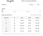 1Pc Y2Kmen's Four Seasons Destroyed Stone Washed Light Jacket Daily American Street Casual Denim Jacket (No Hood/No Accessories)