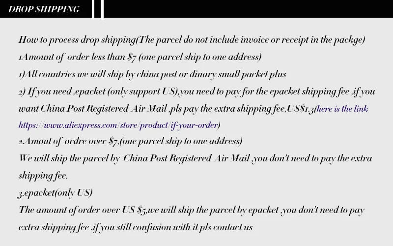 Irregular Hollow Ring For Women Metal Texture Waterproof Daily Simple Stylish Silver Color Rings Stainless Steel Finger Jewelry