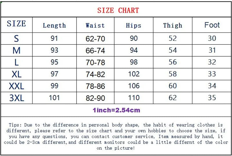 Streetwear Women Cotton Straight Pants High Waist Drawstring Sweatpants Loose Casual Trousers Female Autumn Winter Sport Pants
