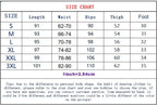Streetwear Women Cotton Straight Pants High Waist Drawstring Sweatpants Loose Casual Trousers Female Autumn Winter Sport Pants