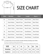 Japanese Anime T-Shirt Funny  Kawaii  T Shirts Cotton Women Clothing Tops  Graphic T Shirts  Camisetas  Ropa De Mujer  Harajuku