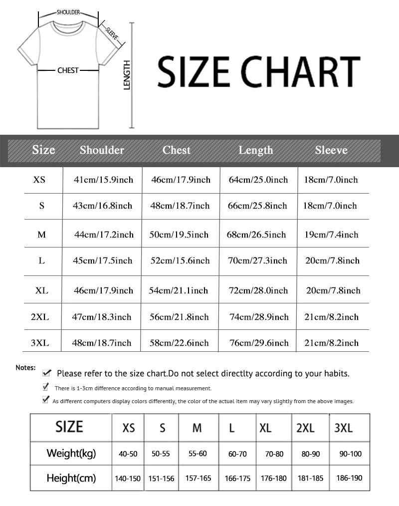 Japanese Anime T-Shirt Funny  Kawaii  T Shirts Cotton Women Clothing Tops  Graphic T Shirts  Camisetas  Ropa De Mujer  Harajuku