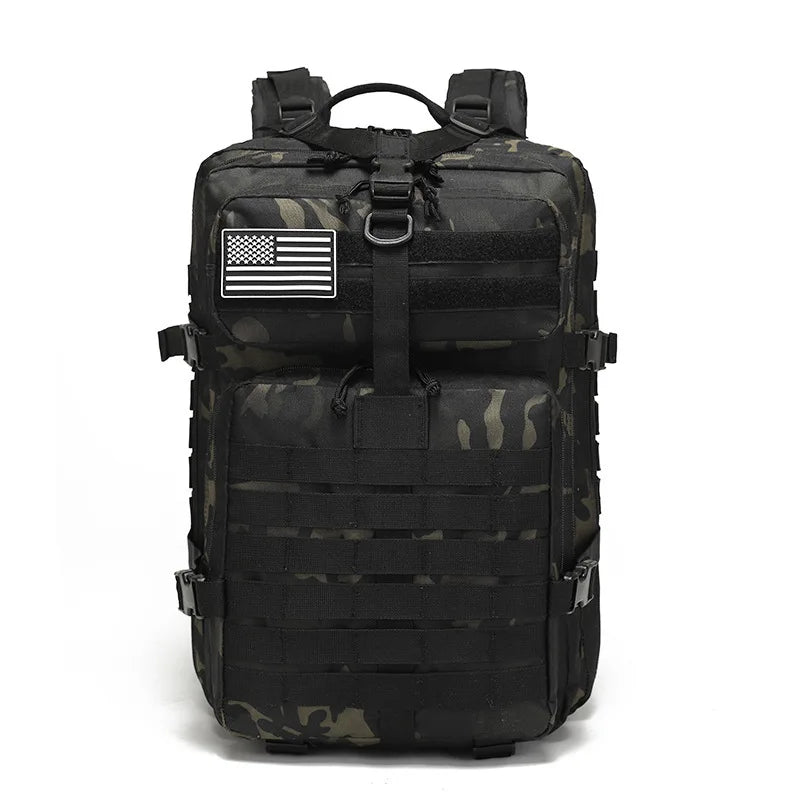 Men's Backpacks drawstring bag Women's School Backpack Female Travel Bag College Teenage Youth Backpacks Sports Storage Backpack