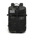 Men's Backpacks drawstring bag Women's School Backpack Female Travel Bag College Teenage Youth Backpacks Sports Storage Backpack