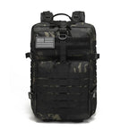 Men's Backpacks drawstring bag Women's School Backpack Female Travel Bag College Teenage Youth Backpacks Sports Storage Backpack