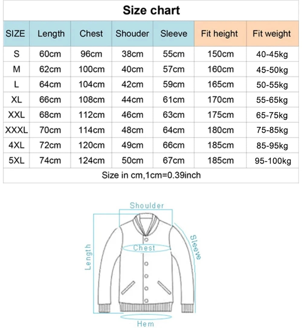 DIRTFOX Man Cycling Jacket Racing Road MTB Bicycle Windproof Wind Coat Men's Light Jacket Mountain Bike Clothing kurtka rowerowa