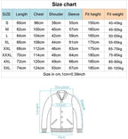 DIRTFOX Man Cycling Jacket Racing Road MTB Bicycle Windproof Wind Coat Men's Light Jacket Mountain Bike Clothing kurtka rowerowa