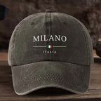 Baseball cap for women, summer deep top big head circumference hat, spring and autumn hat, small face, versatile, casual duckbil