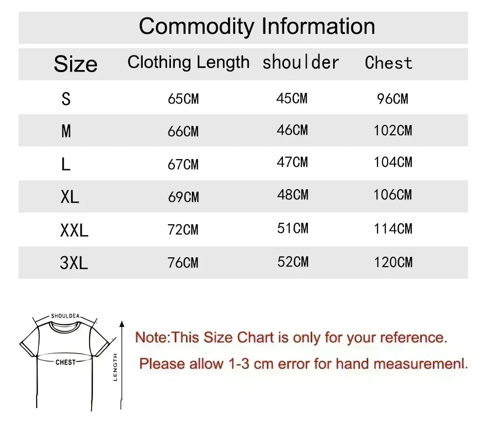 2025 hit Italian trendy T-shirt - relaxed and fashionable. Summer new style, suitable for both men and women. Extra-large size