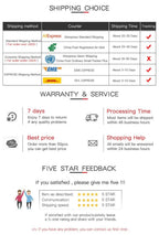 Hoodies 2024 New Men Harajuku Hooded Sweatshirts Casual All-match Pullover Streetwear Sweater Fashion Clothing Sweatshirt Hoodie
