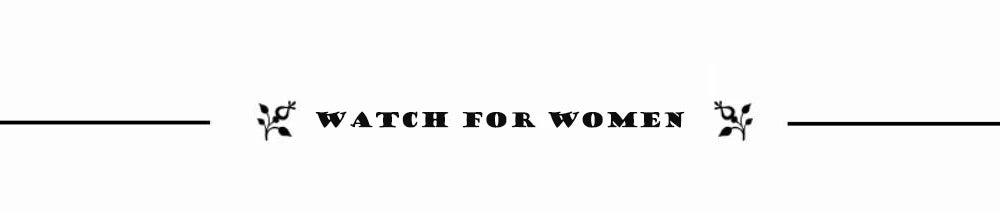 Fashion Ladies Watch for Women Quartz Watches Double Color Women's Hand Watches Elegant Women's Wrist Lovers Watch 2023 Bracelet