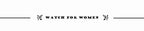 Fashion Ladies Watch for Women Quartz Watches Double Color Women's Hand Watches Elegant Women's Wrist Lovers Watch 2023 Bracelet