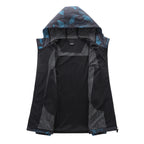 DIRTFOX Man Cycling Jacket Racing Road MTB Bicycle Windproof Wind Coat Men's Light Jacket Mountain Bike Clothing kurtka rowerowa
