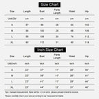 Pajamas Set for Women Breathable Strawberry Print Sleepwear Comfy Short Sleeve Top and Shorts Pyjama Home Loungewear for Ladies