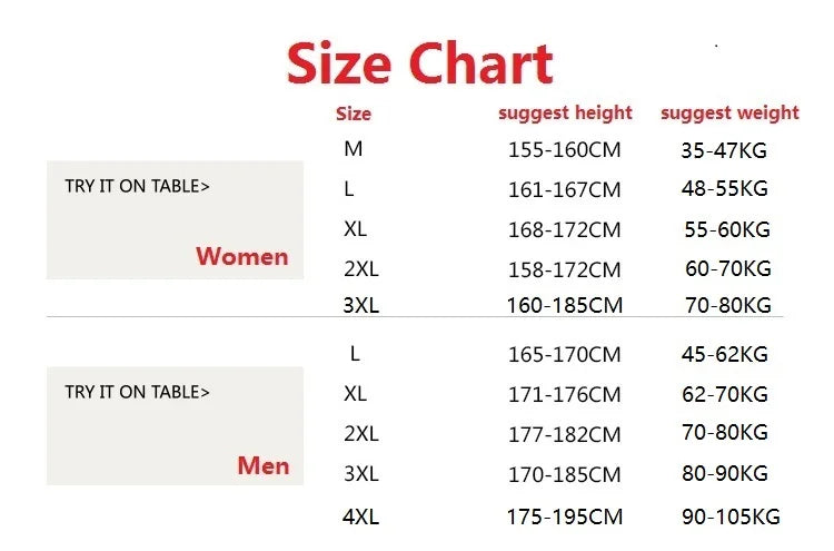 Pyjamas Lovers Festive Red Color Fashion Men Short Sleeve Shorts Cardigan Pajamas Sets Summer Sling Nightgowns For Young Female