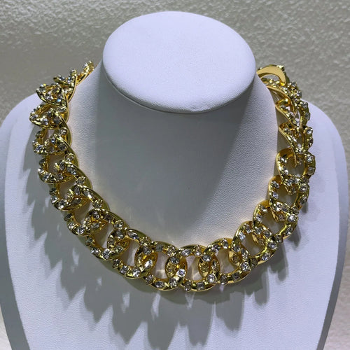 Necklacef Flower Love Original High Quality Jewelry Luxury Brand Crystal Exquisite Pendant Crystal Party Gift for Women