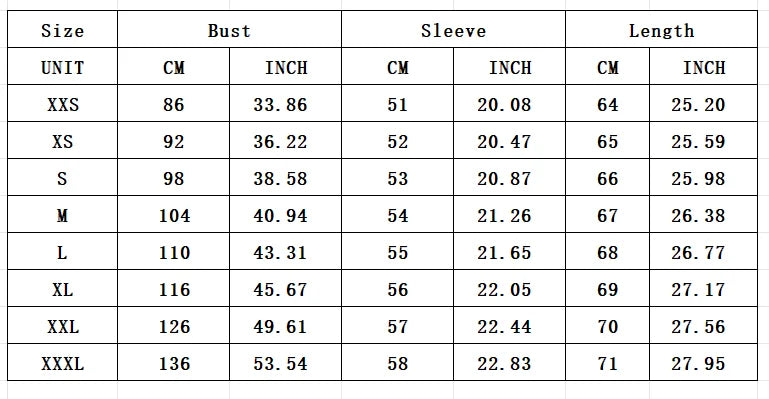 Blue White Floral Print Shirt Women's Long Sleeve Half Button Down Blouse with Asymmetrical Hem Soft Breathable Loose Fit Tops