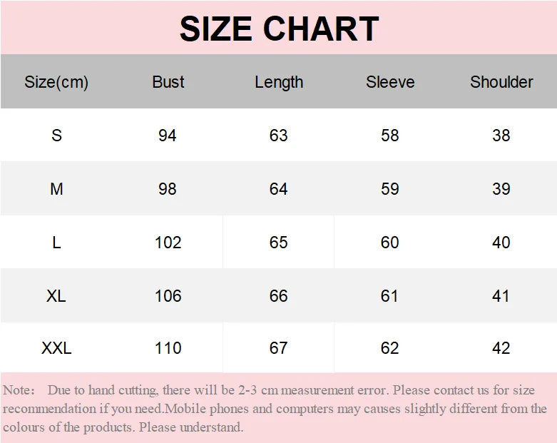 Women's Shirts & Blouses Spring Autumn New Long Sleeve Button Up White Satin Top Thin Office Lady Work Wear Female Clothing Hot