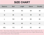 Women's Shirts & Blouses Spring Autumn New Long Sleeve Button Up White Satin Top Thin Office Lady Work Wear Female Clothing Hot
