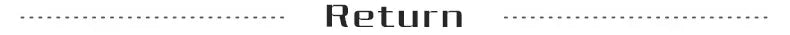 T Shirt For Men Print Anime Top Oversized Man Tee Shirts Alphabet Quick-drying Stylish Harajuku Cheap Clothes And Young On Sale