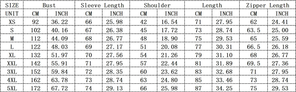 Men's Camouflage Hooded Coat with Fleece Lining Cold Weather Warm Jacket for Autumn Winter Outdoor Streetwear Fashion Trend