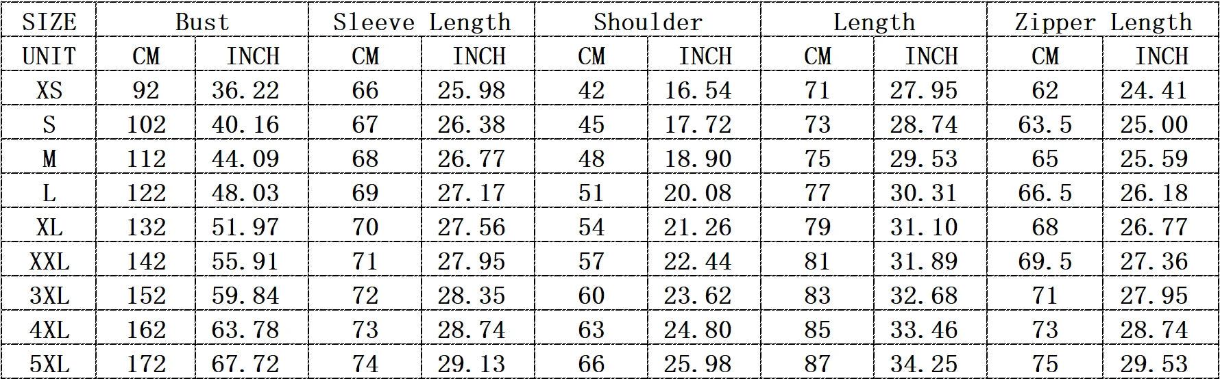 Men's Camouflage Hooded Coat with Fleece Lining Cold Weather Warm Jacket for Autumn Winter Outdoor Streetwear Fashion Trend