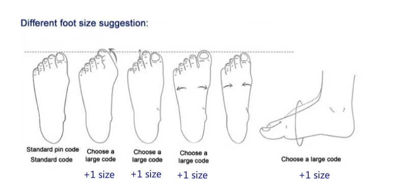 Four Seasons Women Shark Linen Slippers Men Cute Animal Sandals Adults Indoor Bedroom Cartoon Slides Couples Outdoor Flip Flops