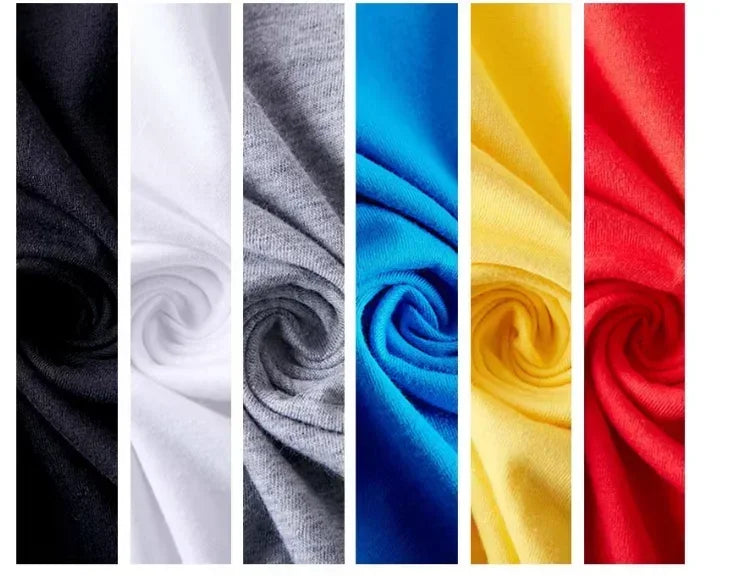 Loose Men's and Women's Couples Hooded Sweater Crew Neck Jumper Korean Style High Quality Autumn and Winter New Elegant Fashion