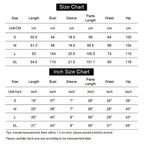Women's Pajamas Set Casual Home Clothes Soft Comfortable Crew Neck T-Shirt & Plaid Pants Sleepwear Piece Loungewear Pyjama Femme