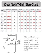 Streetwear Rules The World Graphic Oversized T Shirt Men Bold Typology Short Sleeve Crew Neck Casual Top  Street Style