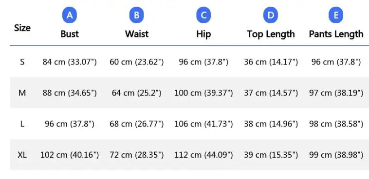 Fashion Knitted Female Pajamas Set Home Clothes Breathable Simple Comfortable Sleepwear Lounge Wear Elegant Casual Pyjamas Suit