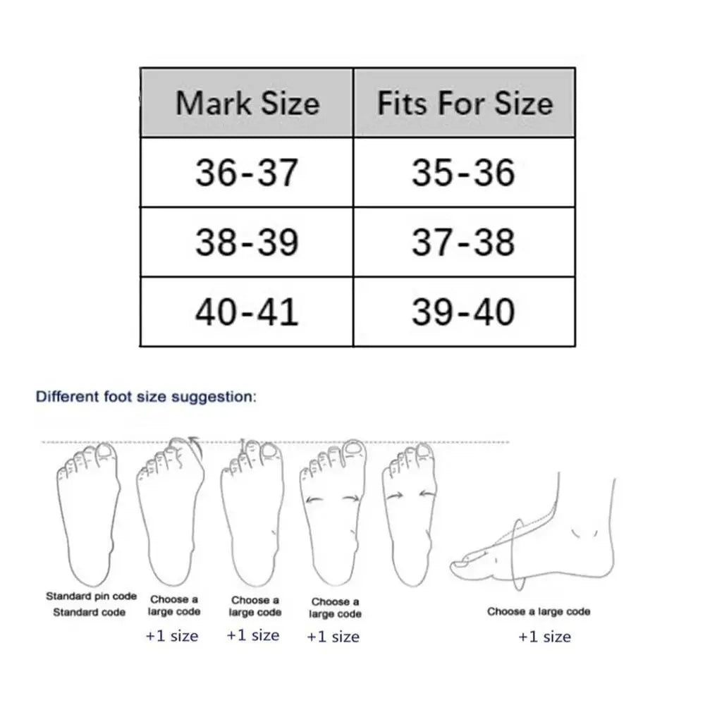 Elegant Soft Sole Plush Slide Slippers Lightweight Anti-slip Dots Fur Slipper Slippers Women Casual House Flat Shoes Winter