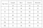 Hoodie Europe and America Sweatshirts for Women New York Letter y2k Autumn Winter Oversized Plus Velvet Casual Loose Fleece Tops