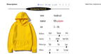 Y2K hoodie, men, clothes with graphic prints, hip hop style, gothic, gothic, long sleeves, winter, high street
