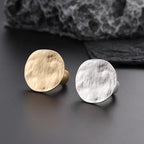 exclusive ring high-end fashion trend women's jewelry European and American wholesale