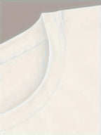 Short-sleeved T-shirt, casual short-sleeved, perfect choice for summer, comfortable, fashionable and casual daily wear for women